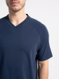 Piżama Moraj PDM4700-004 M-4XL