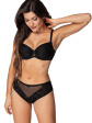 Biustonosz push up Paripari Laila Maxi: widok 7