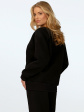 Bluza Rehema: widok 24