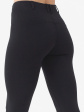 Legginsy Skinny HOT: widok 7
