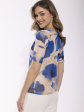 Bluzka Emili Tess 2 S-3XL, bluzki