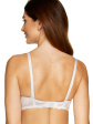 Biustonosz push up Gorteks MOON/B1