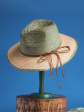 Kapelusz ART OF Polo 21175 Leukada, czapki i kapelusze