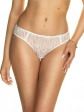 Figi Konrad Emma S-XL: widok 8