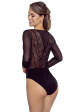 Body Gertruda S-XL