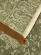 Szal ART OF Polo 26447 Marella