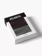 bokserki atlantic 2mbx-054 a'2 s-2xl
