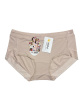 Figi DC Girl 26807/WZ.39A A'2 M-XL Modal