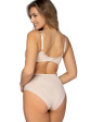 Figi Mefemi Anna II Dw57 S-2XL: widok 9