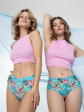 Figi SEA Stars Simple Maxi