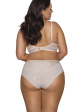 Biustonosz miękki AV 2103 Soft Bralette: widok 6