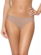 Figi Mefemi Ida Df20 Mocca M-XL - kolor mocca