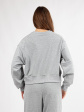 Bluza DK-K-B26: widok 7