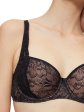 Triumph 10201686 Amourette Charm Whp02 Biustonosz Usztywniany, usztywniane