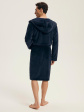 szlafrok henderson 43374 naps m-3xl