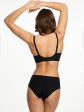 Figi Julimex Infinity Classic S-XL: widok 8