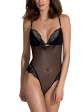 Passion Deliena Body