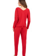 Italian Fashion Karina: widok 12