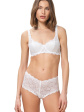 Triumph 10166798 Amourette 300 Whp X Biustonosz Usztywniany: widok 9