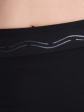 majtki modelujące wysoka talia 241 - kolor czarny
