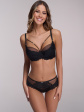 Figi AVA 2155/B Braziliany S-2XL