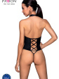 Passion Nancy Body, body i gorsety