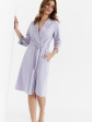 szlafrok cana 472 2xl-3xl