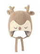 Czapka BE Snazzy CDW-0058, czapki