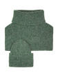 Czapka Komplet Cz24103 Pelly: widok 6