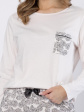 piżama laveza baśka 1698 m-2xl
