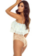Figi Lapinee 5048 Nadia S-2XL