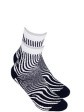 Skarpety Wola U84.01P Perfect Woman Casual 36-41: widok 33