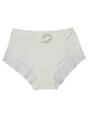 Figi DC Girl 72147 A'12 M-XL Bawełna