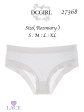 Figi DC Girl 27368 A12 S-XL: widok 8