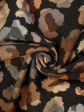 Szal ART OF Polo 26449 Loane: widok 7