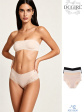 majtki dc girl 27320 a12 classic s-l