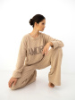 KOMPLET/DRES Sensis Zerina S-XL: widok 13