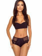 Figi Nadia 5048: widok 10