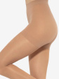 Rajstopy Body Relax Medica 70 DEN R.5: widok 7