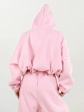 Bluza DK-K-B27: widok 35