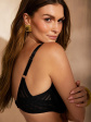 stanik półusztywniany semi soft kinga bc-1241 contourbra