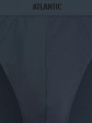 Slipy Atlantic 6SMP-004 A6 M-2XL Z26: widok 10