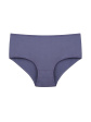 majtki donella 2571pd2 a'2 l-xl