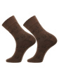 Skarpety Moraj CML400-099 39-45