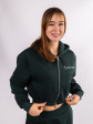 Bluza EQ-K-B41