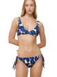 Triumph 10214569 Allure Tai Kostium Kąpielowy Figi