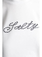 koszulka damska z rekawem t-shirt bd1600-606