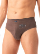 Slipy KEY MPP 706 M-2XL A'2