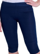 Getry 3/4 R.S-XL: widok 6