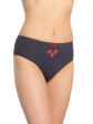 majtki bikini l-122bi-61